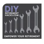 DIY Retirement Hacks